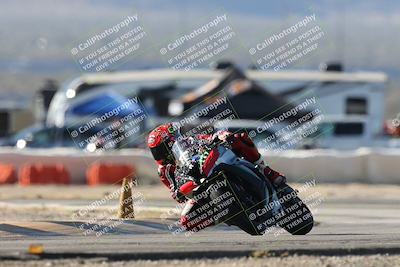 media/Nov-29-2025-TrackXperience (Sat) [[2953a387f4]]/2-Level 2/Session 3 (Turn 2)/